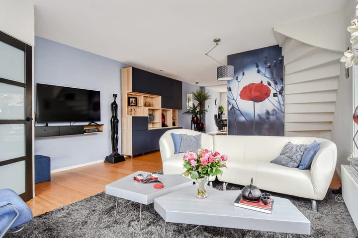 Photo 9 of Herikerberg 1