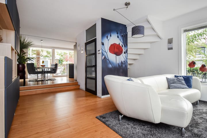 Photo 10 of Herikerberg 1