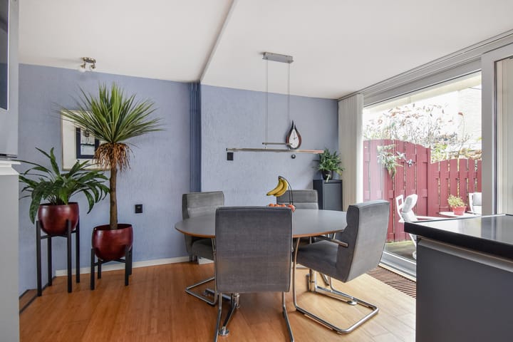 Photo 13 of Herikerberg 1