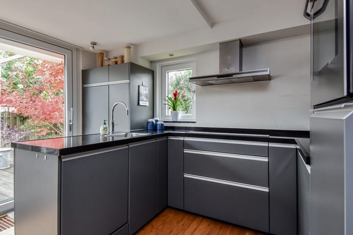 Photo 15 of Herikerberg 1