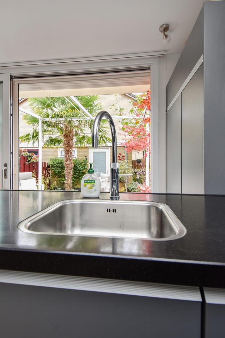 Photo 18 of Herikerberg 1