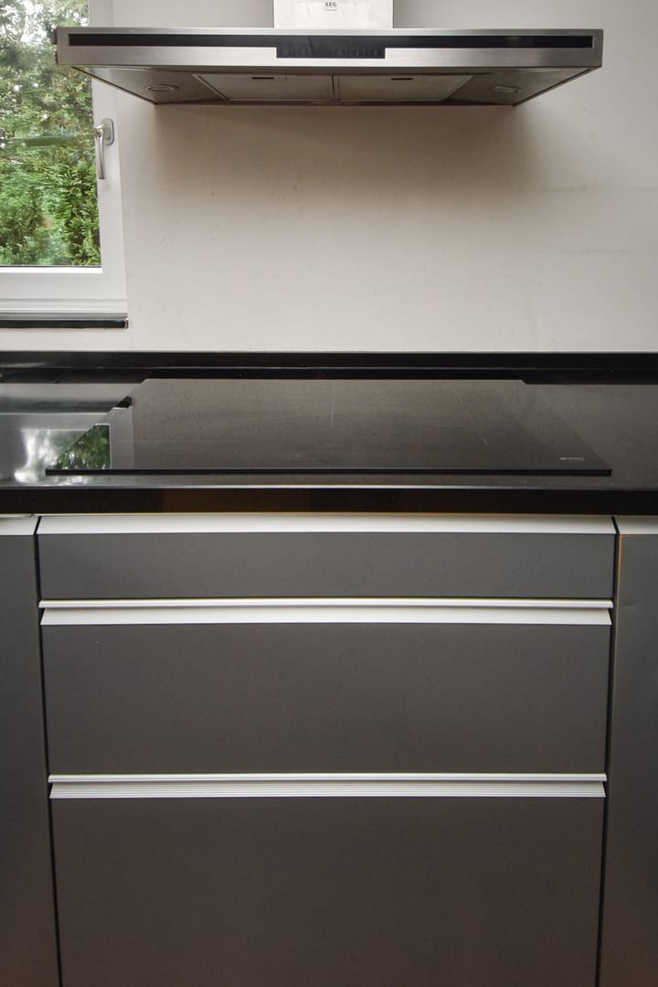 Photo 19 of Herikerberg 1