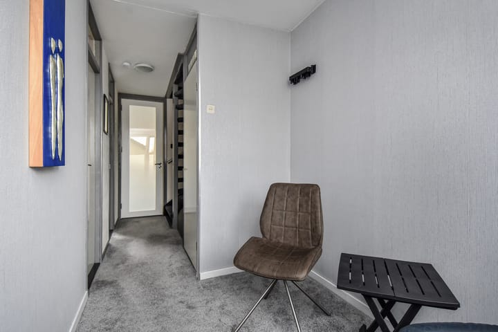 Photo 21 of Herikerberg 1