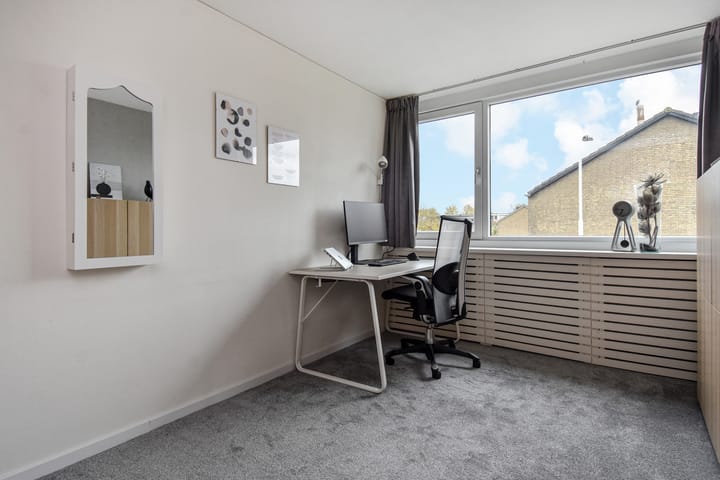 Photo 24 of Herikerberg 1