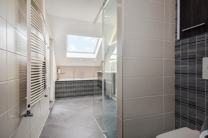 Photo 27 of Herikerberg 1