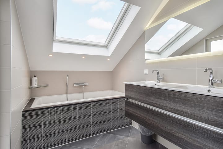 Photo 28 of Herikerberg 1