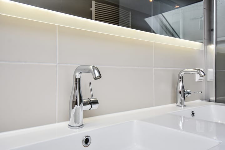 Photo 30 of Herikerberg 1