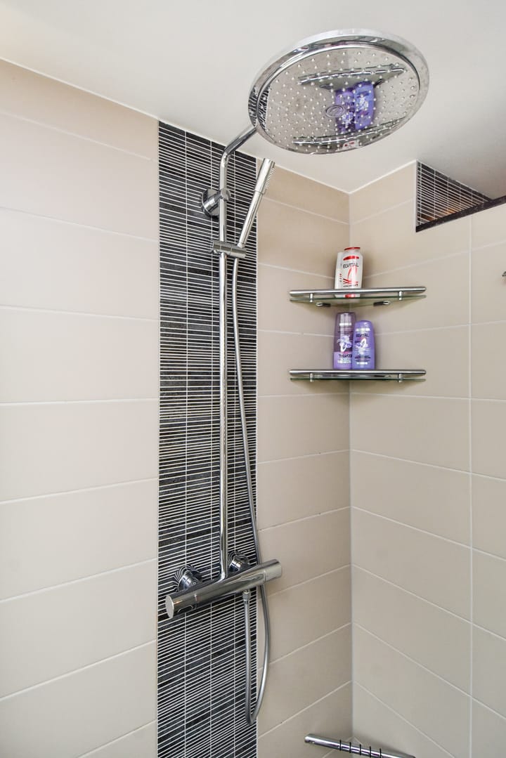 Photo 31 of Herikerberg 1