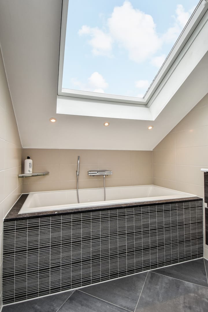 Photo 32 of Herikerberg 1