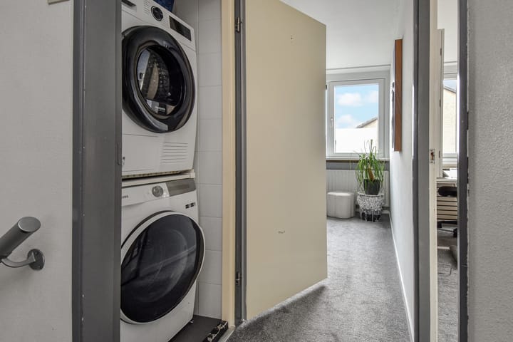 Photo 33 of Herikerberg 1