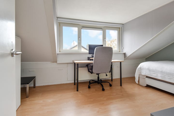 Photo 34 of Herikerberg 1