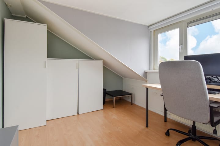 Photo 35 of Herikerberg 1