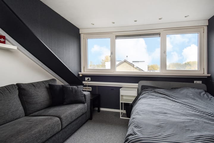 Photo 36 of Herikerberg 1