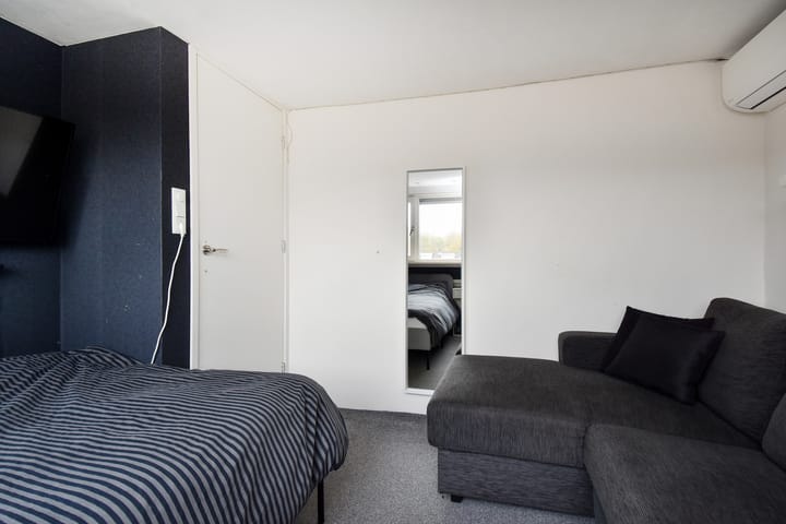 Photo 37 of Herikerberg 1