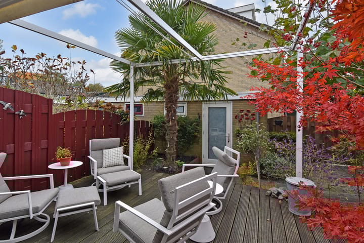 Photo 39 of Herikerberg 1