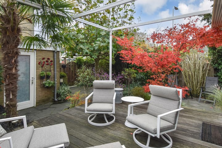 Photo 40 of Herikerberg 1