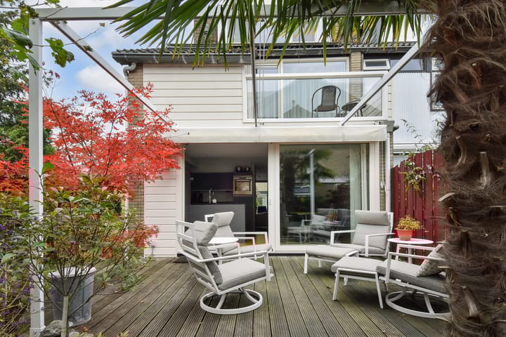 Photo 41 of Herikerberg 1