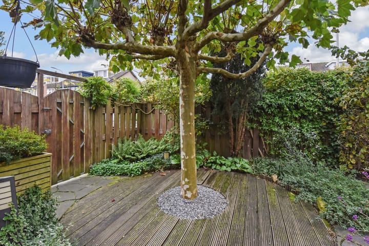 Photo 42 of Herikerberg 1