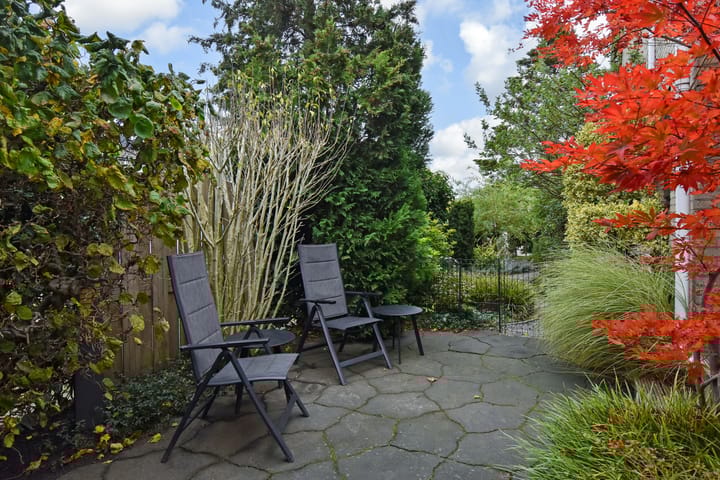 Photo 44 of Herikerberg 1