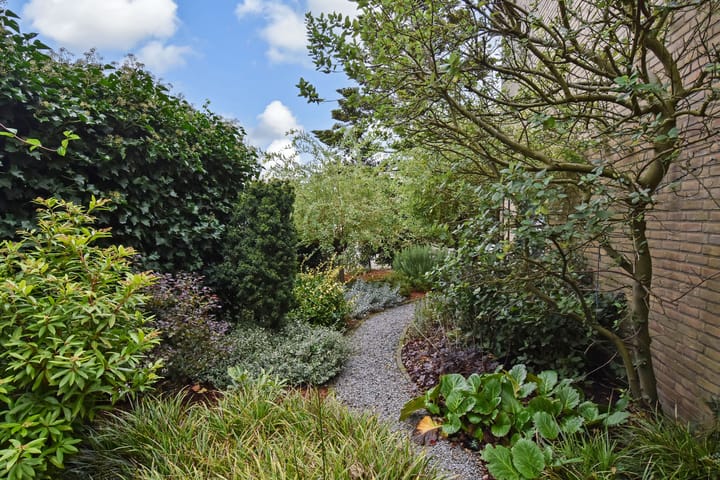 Photo 45 of Herikerberg 1