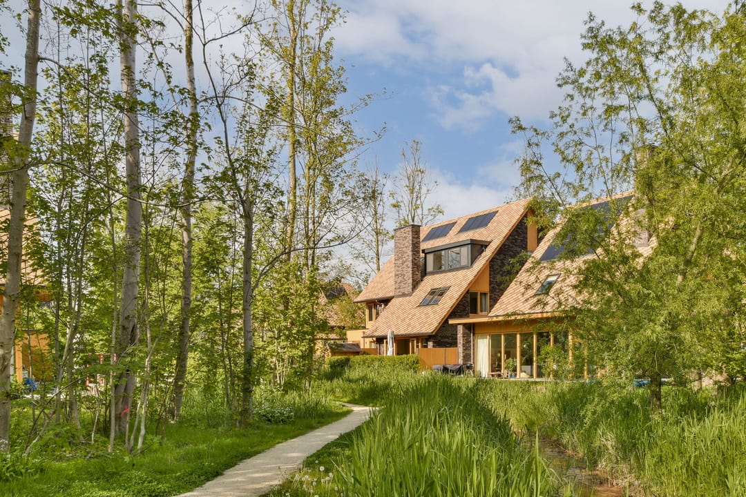 Foto 1 van Noorderduinstraat 217