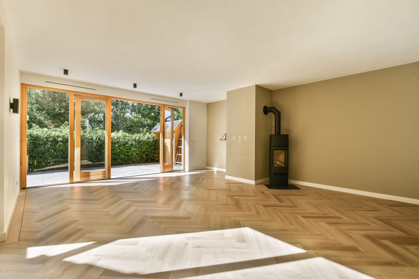 Foto 4 van Noorderduinstraat 217