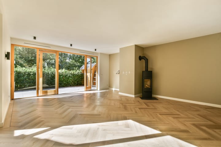 Foto 4 van Noorderduinstraat 217