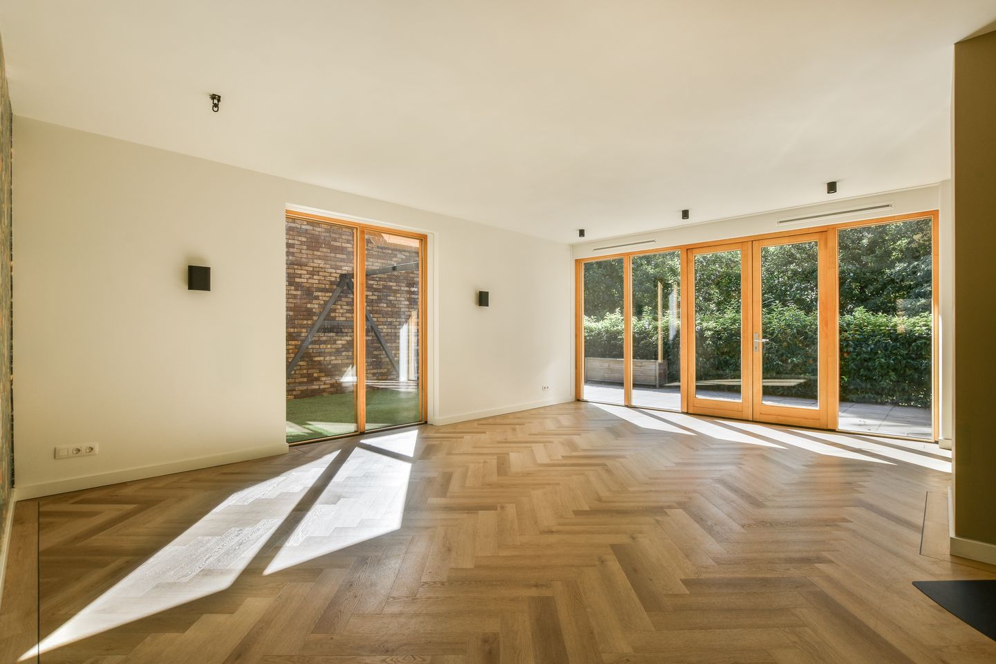 Foto 5 van Noorderduinstraat 217