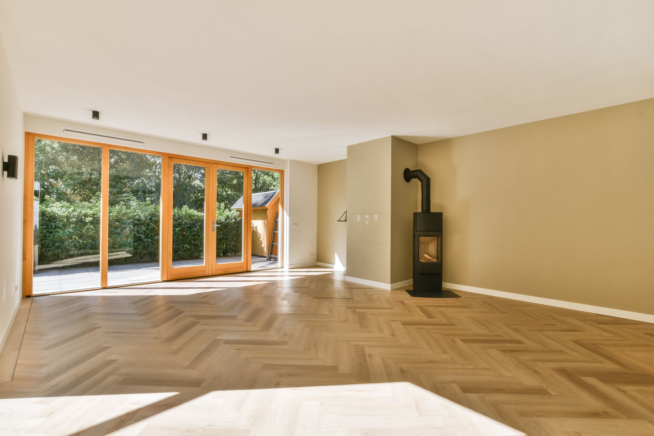 Foto 6 van Noorderduinstraat 217