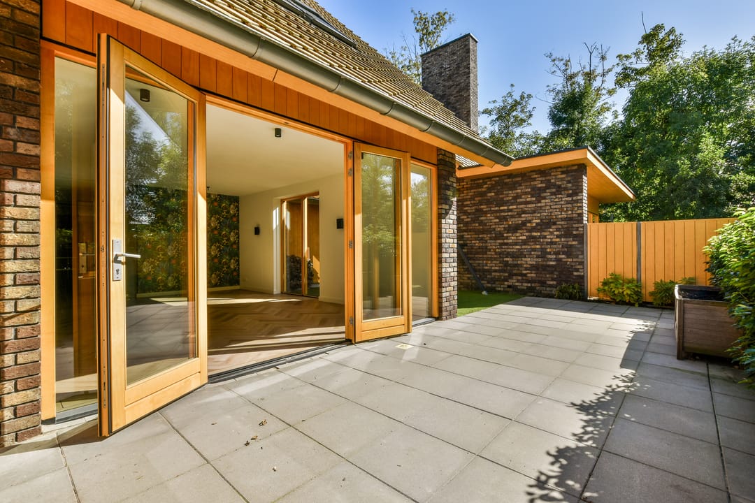 Foto 7 van Noorderduinstraat 217