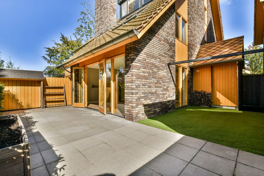 Foto 8 van Noorderduinstraat 217