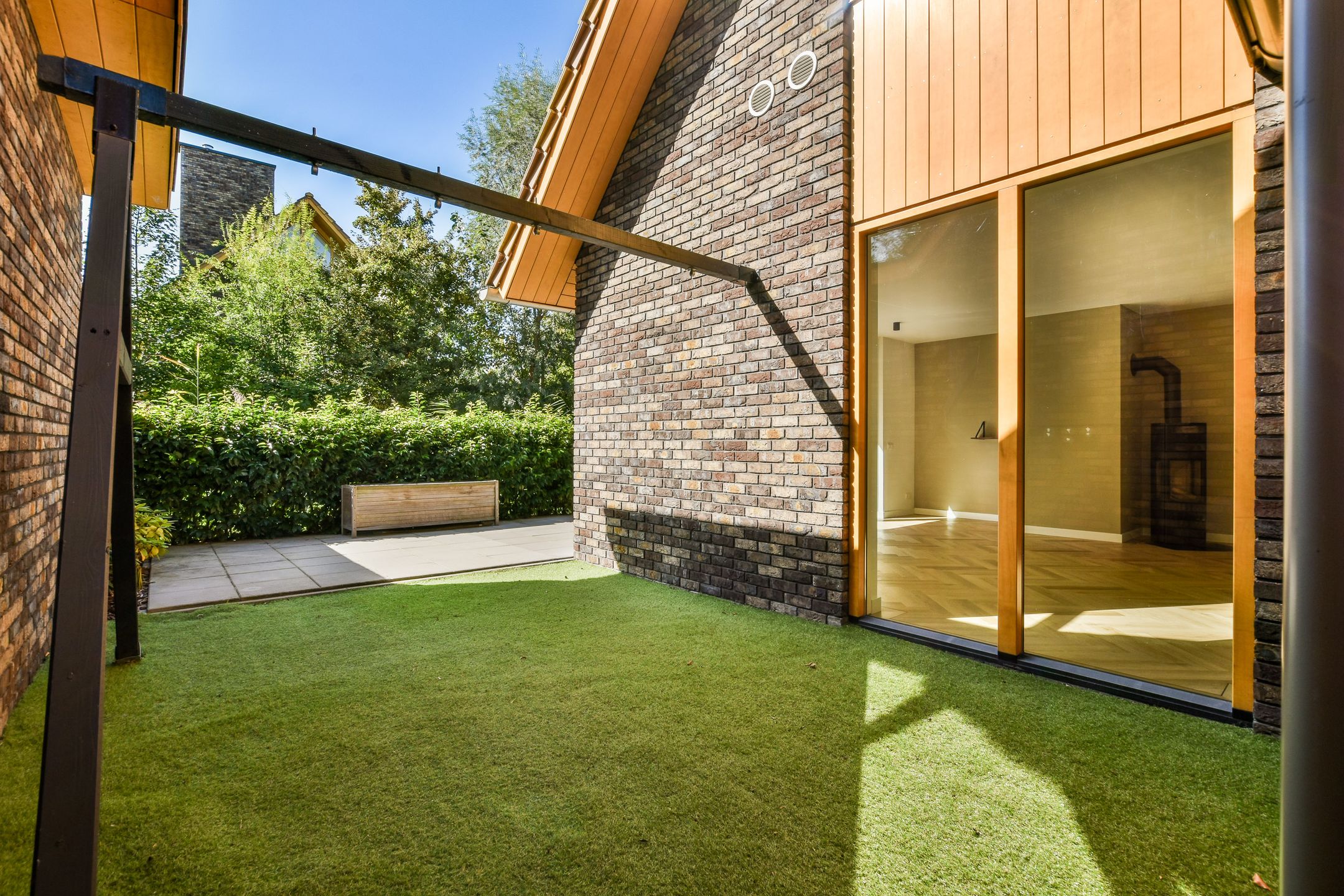 Foto 9 van Noorderduinstraat 217