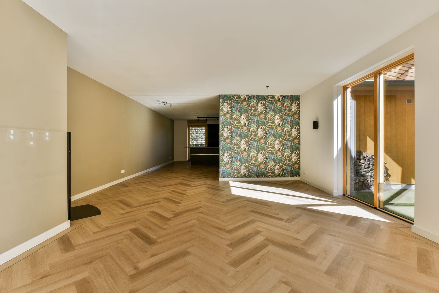 Foto 10 van Noorderduinstraat 217