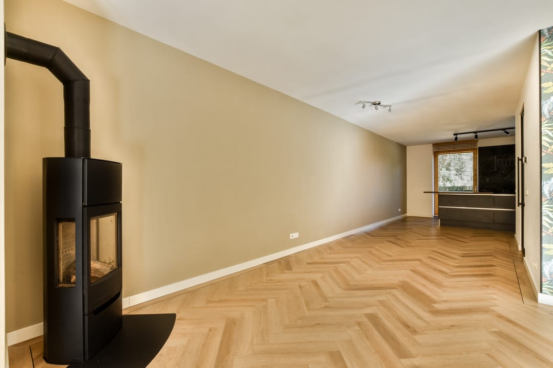 Foto 11 van Noorderduinstraat 217