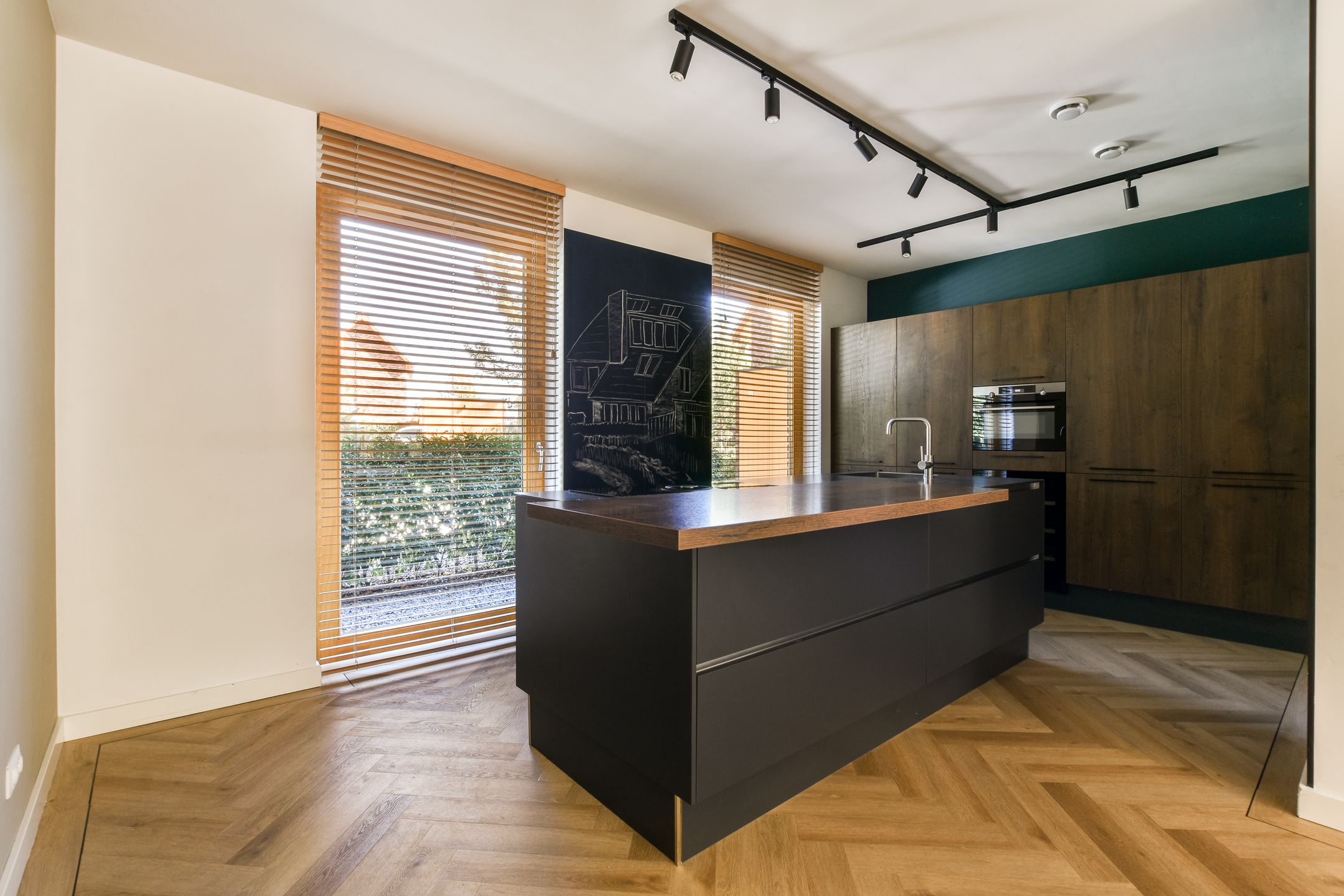 Foto 12 van Noorderduinstraat 217