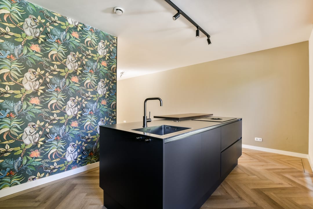 Foto 13 van Noorderduinstraat 217