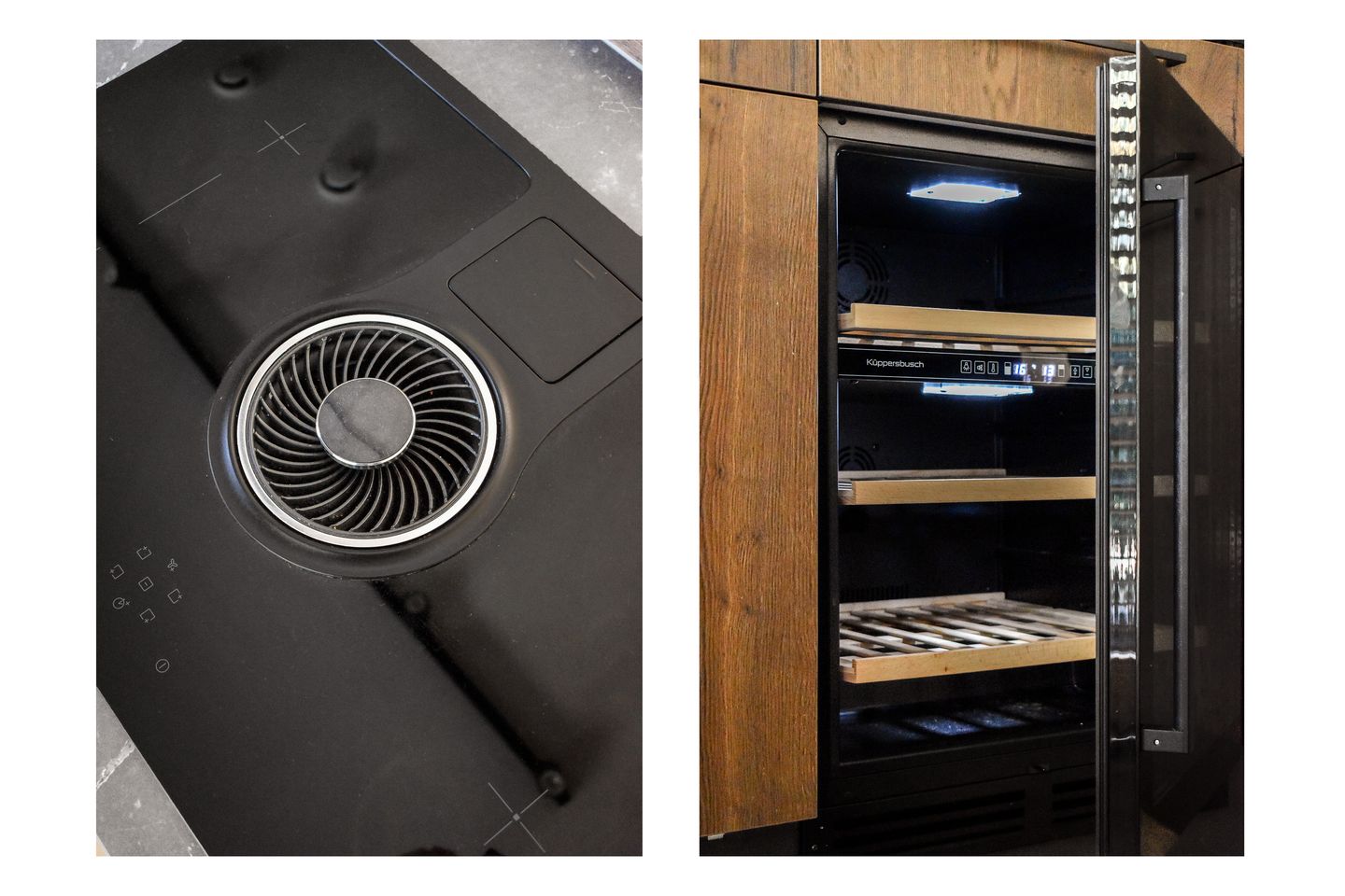 Foto 14 van Noorderduinstraat 217