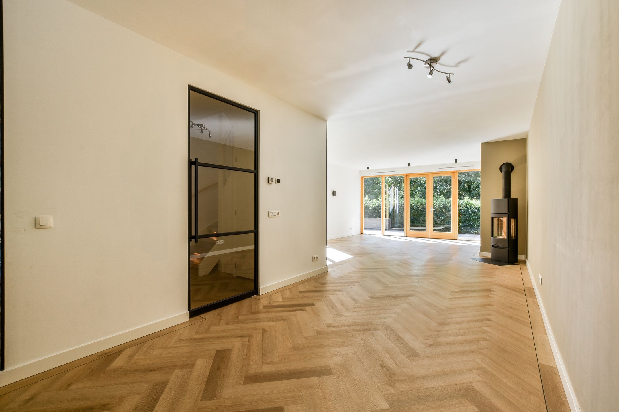 Foto 15 van Noorderduinstraat 217