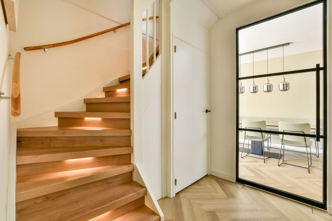 Foto 16 van Noorderduinstraat 217