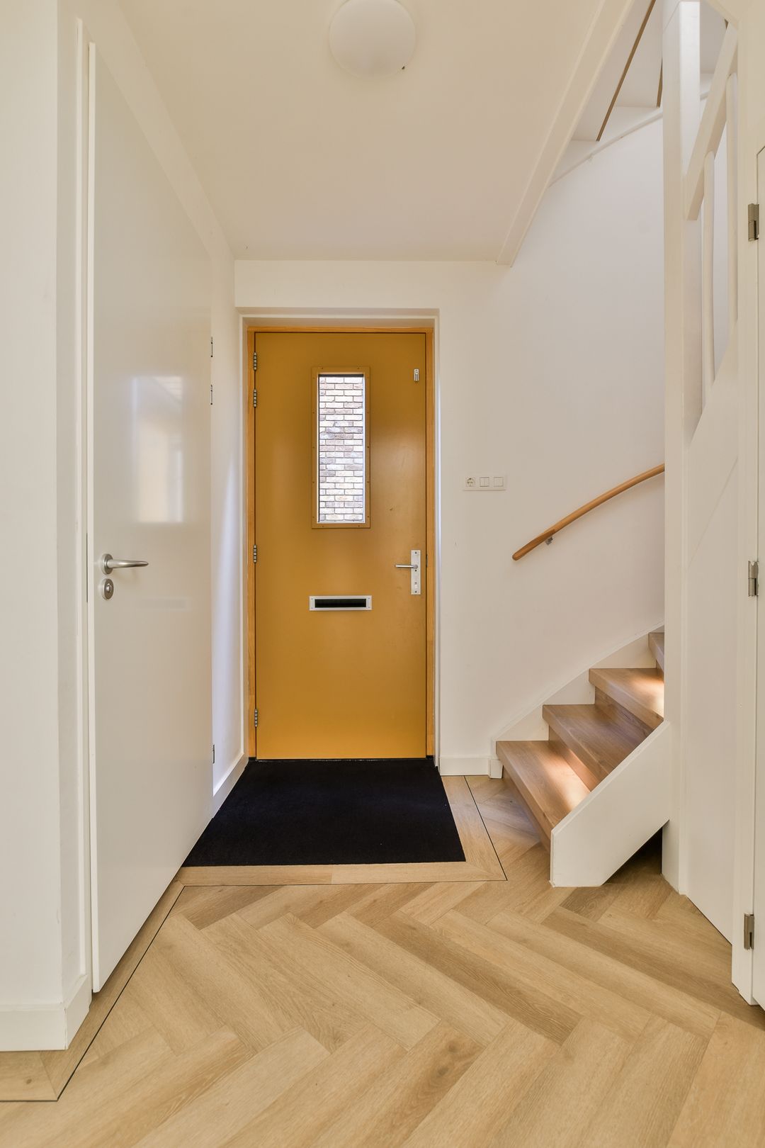 Foto 17 van Noorderduinstraat 217