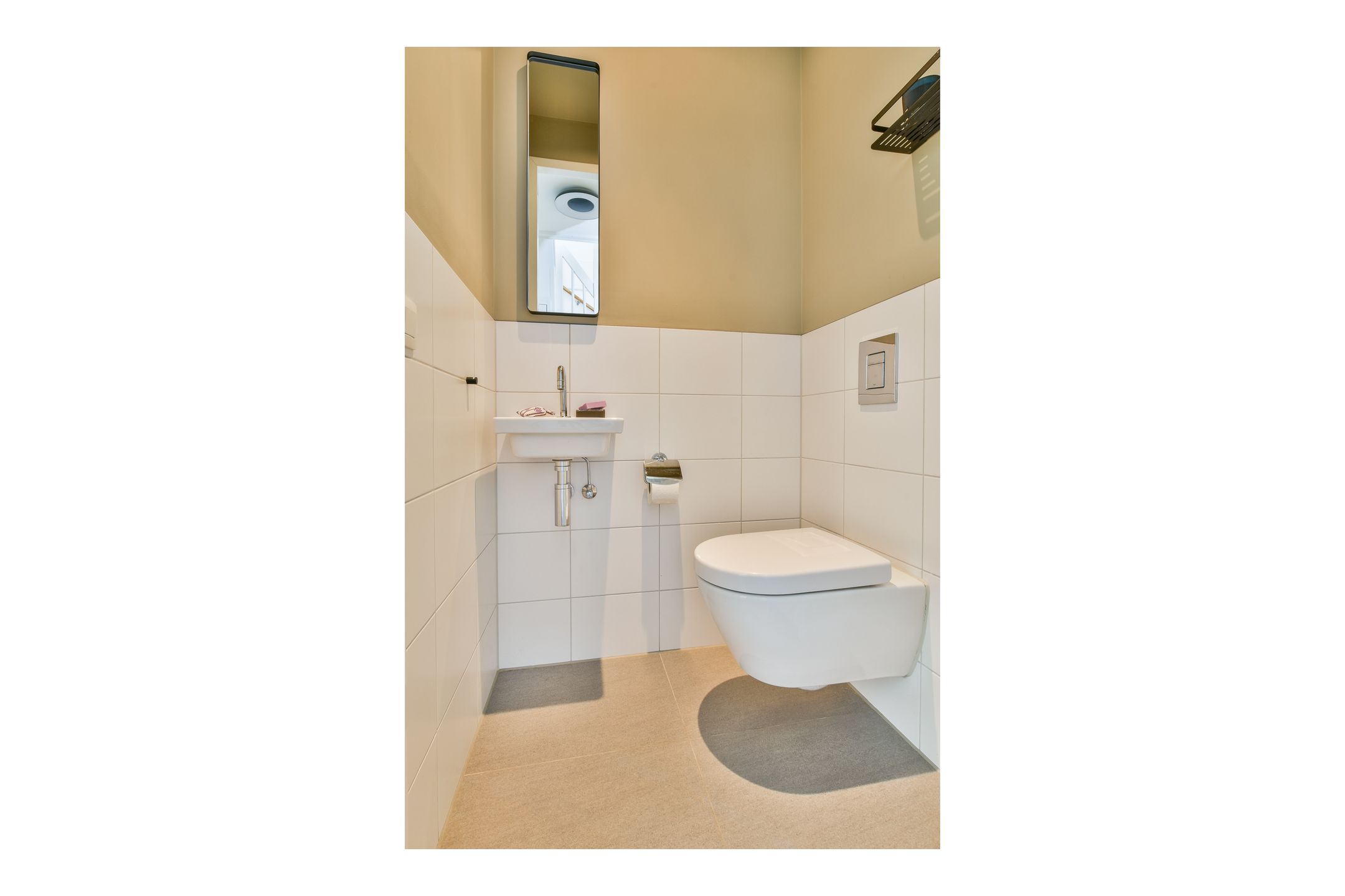 Foto 18 van Noorderduinstraat 217