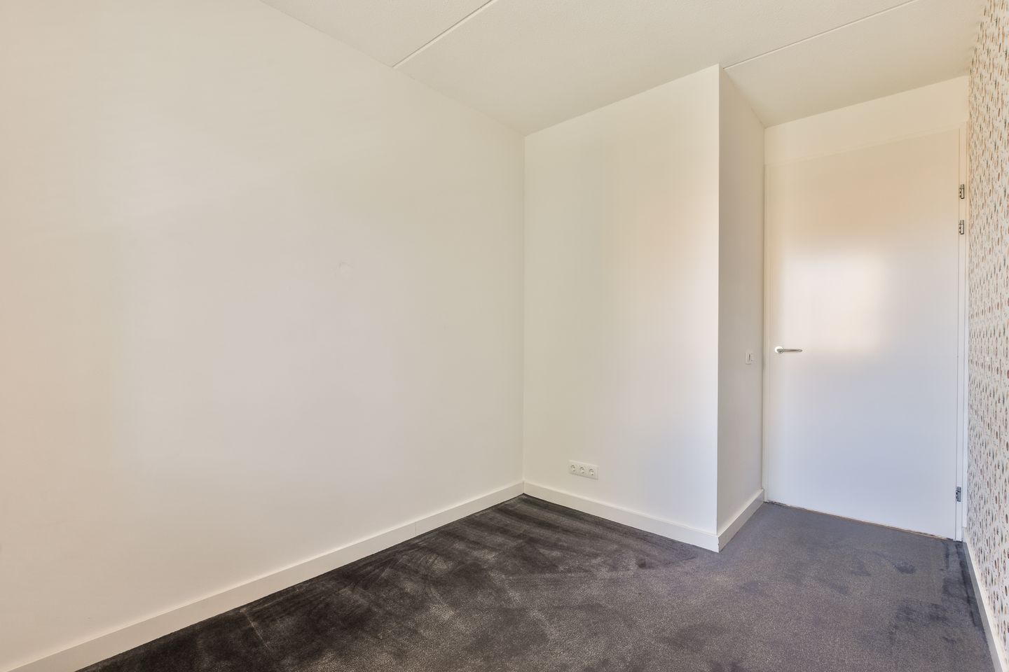 Foto 20 van Noorderduinstraat 217