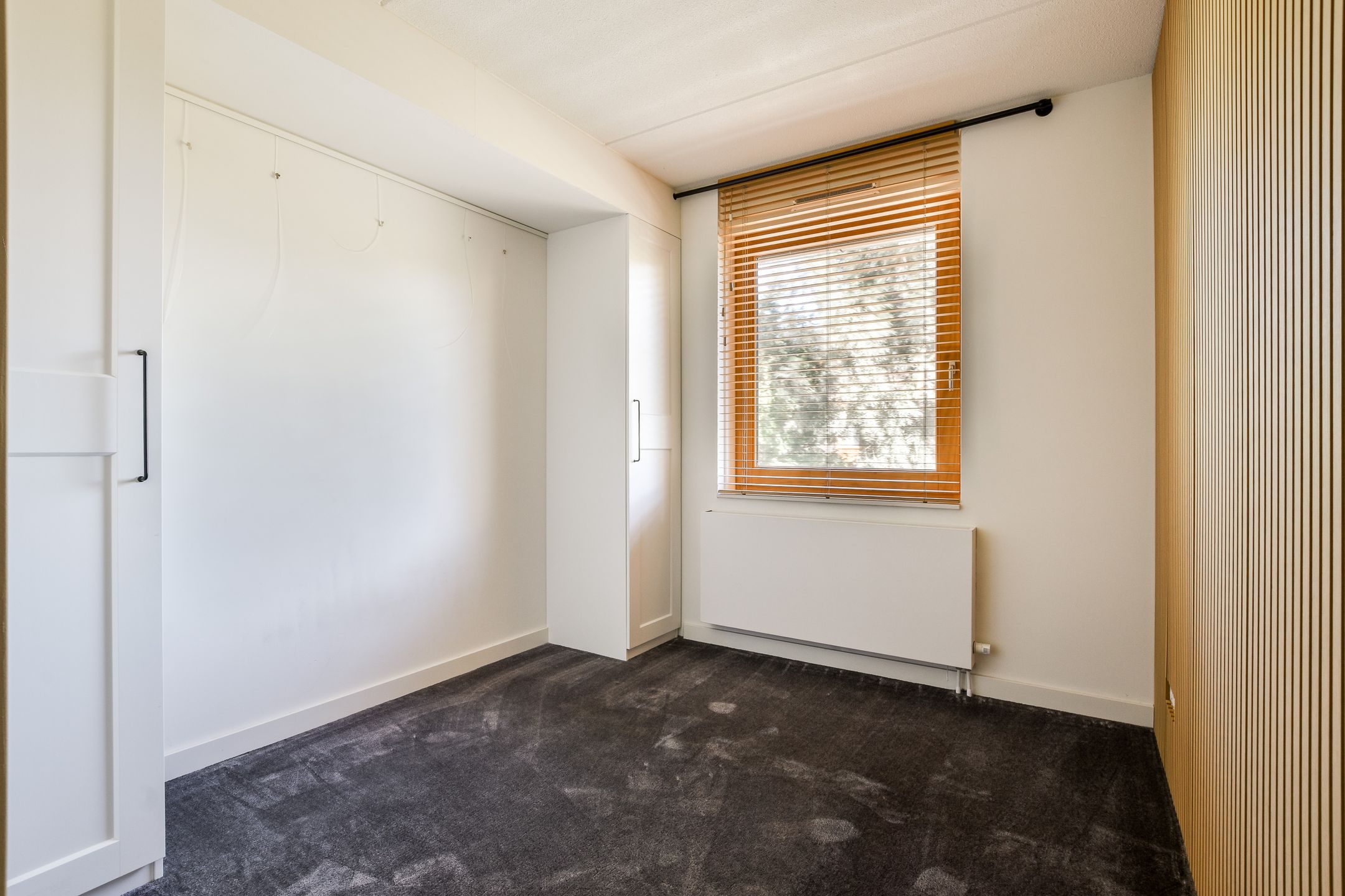 Foto 21 van Noorderduinstraat 217