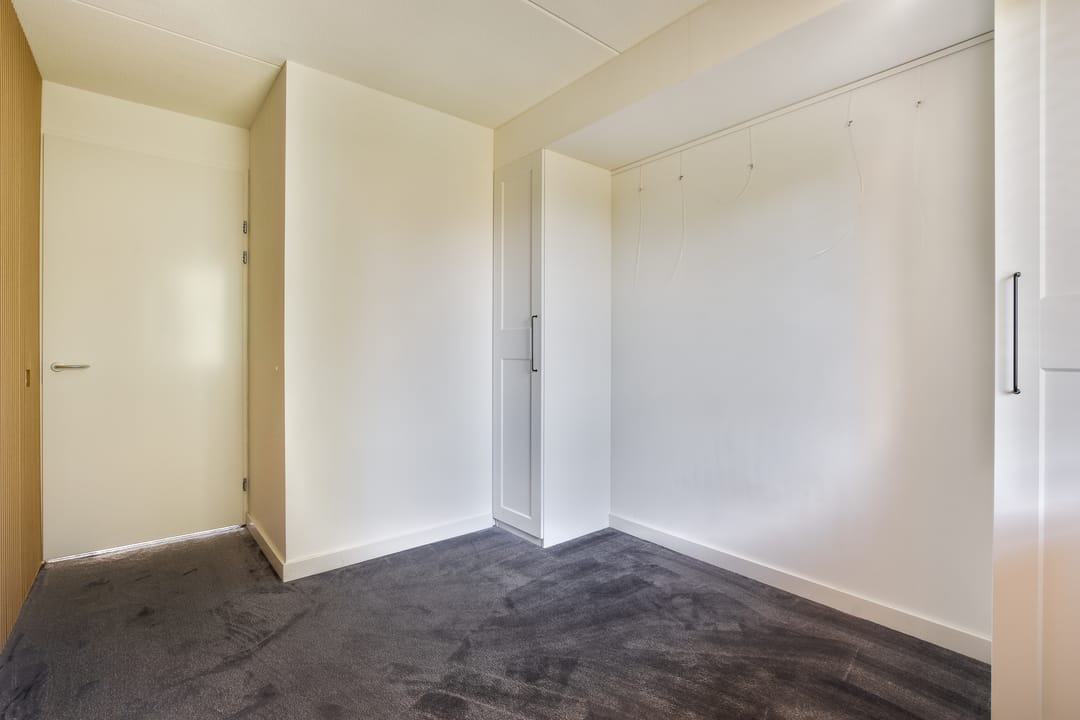 Foto 22 van Noorderduinstraat 217