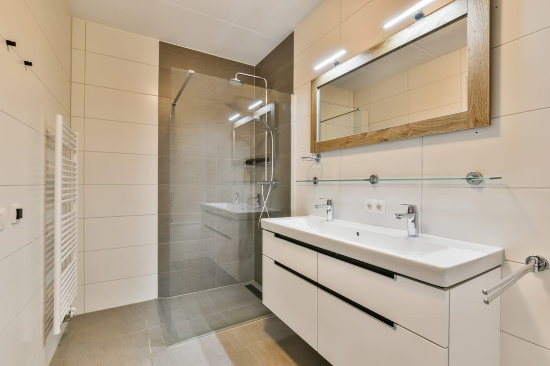 Foto 23 van Noorderduinstraat 217