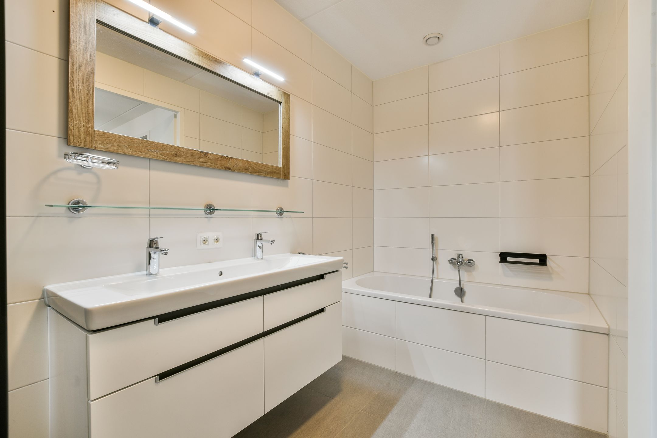 Foto 24 van Noorderduinstraat 217