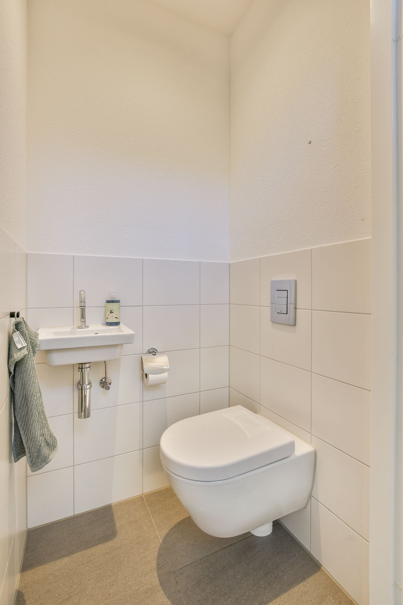 Foto 25 van Noorderduinstraat 217