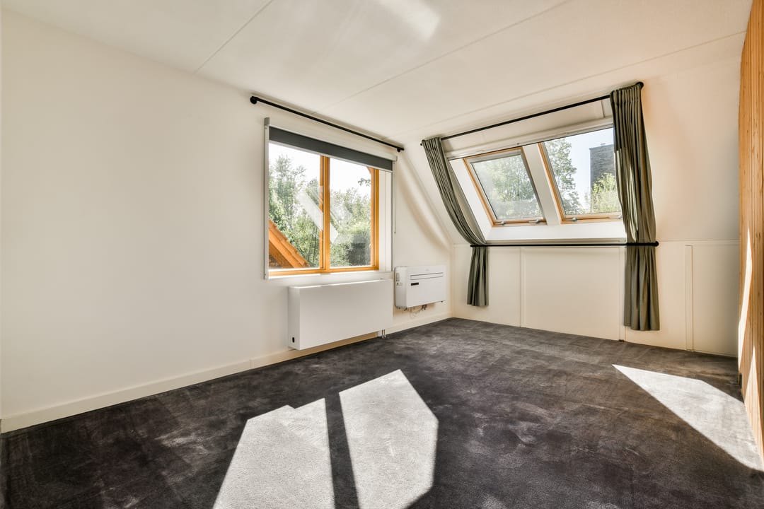 Foto 26 van Noorderduinstraat 217