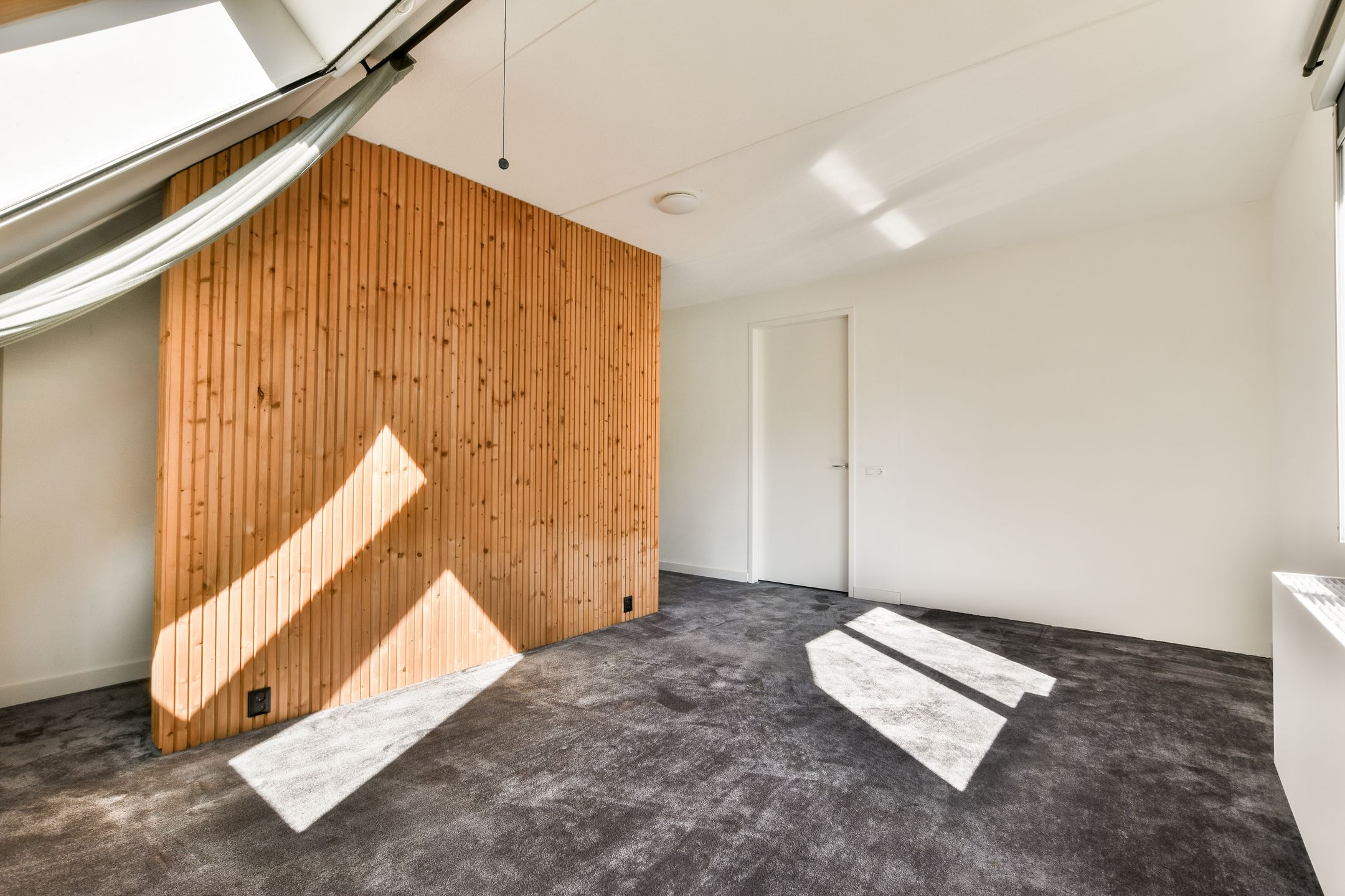 Foto 27 van Noorderduinstraat 217