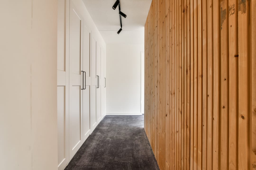 Foto 28 van Noorderduinstraat 217